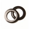 rockerclevis