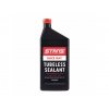 st0069 quart b 1