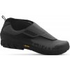 GIRO boty TERRADURO MID