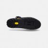 giro terradura s blkdyngrn sole 1 1 1