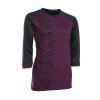 ION dres LS 3/4 Scrub AMP Wms 2019