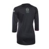 ION dres LS 3/4 Scrub AMP Wms 2019