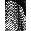 Keep Dry mesh structure