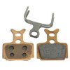 FormulaSinteredPads web m