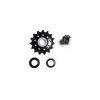 W18SUPSXIDLER 01 2000
