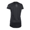 ION dres SS Scrub AMP Wms 2019