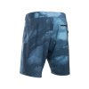 46902 5777 ION Boardshorts Slade Capsule 19 dark blue capsule back