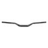 deity racepoint 35 handlebar 50 stealth 2 orig