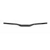 2 DEITY RACEPOINT HANDLEBAR 25R STEALTH