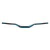 deity racepoint 35 handlebar 50 blue 2 orig