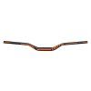 deity racepoint 35 handlebar 50 orange 2 orig