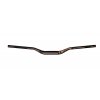 1 DEITY RACEPOINT HANDLEBAR 38R BRONZE