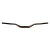 deity racepoint 35 handlebar 50 bronze 2 orig
