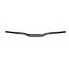 1 DEITY RACEPOINT HANDLEBAR 25R BRONZE