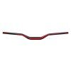deity racepoint 35 handlebar 50 red 2 orig