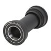 SRAM středové složení Pressfit GXP MTB BB92