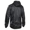 ION bunda Windbreaker Shelter 2021