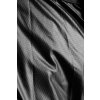 Lightweight Ripstop Fabric