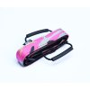 PINK CAMO