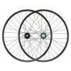Hope Pro 4 Fortus 35 Disc 6 bolt 27 5 Boost Wheelset 70617 0 1554193206