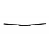 deity ridgeline 15 handlebar stealth orig