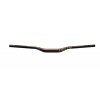 1 deity ridgeline handlebar bronze orig
