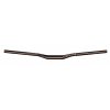 j deity blacklabel 15 handlebar bronze orig