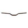 deity blacklabel handlebar 50 bronze 2 orig