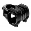 2 deity copperhead 35os black orig