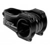 2 deity copperhead 35os 50mm black orig