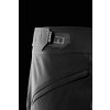 Waist Regulation