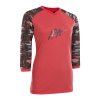 wms3,4pink