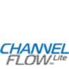 channel flow