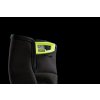 Neoprene Cuff HAZE