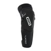 ION chrániče K Pact Select - black