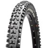 MAXXIS plášť MINION DHF WT kevlar 27,5 x 2.50/ 3CT EXO+ T.R.