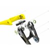 META V4 29 rocker SS