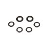 W19M29WASHERCS 2000