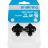 shimano zarazky sm sh51 ien328787