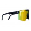 MysteryPolarized 3 1024x1024