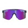 NightFallPolarized 1 f87a3d05 6ea0 43c5 a60c d40e12f7952e 1024x1024