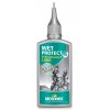 motorex wet protect 100 ml