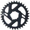 SRAM převodník X-SYNC EAGLE Boost