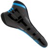 deity sidetrack saddle blue 1 orig