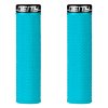deity supracush grips turq orig
