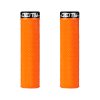 Supracush Orange sRGB