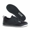 ION boty SCRUB 2024 - Black