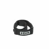ION pásek Fix Strap S 2021