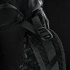 pre shapes breathable eva shoulder straps
