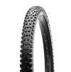 MAXXIS plášť ASSEGAI kevlar 29 x 2.5 WT / 3CG Double Down T.R.